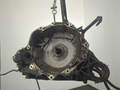 Коробка передач для Opel - 21254908