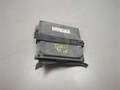 Блок управления двигателем Ford Fiesta 5 2001-2007 - 21254924