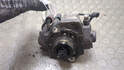 Тнвд Ford Transit 2006-2014 - 21254928