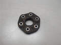 Муфту кардана BMW 3 E90 2005-2012 - 21254940