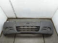 Бампер Opel Vivaro 2001-2014 - 21254945