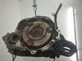 Коробка передач для Opel - 21254946
