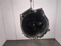 Кпп-6ст. (мкпп) BMW 3 E90 2005-2012 - 21254957