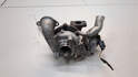 Турбина Ford Focus 3 2014-2019 - 21254977