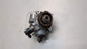Тнвд Ford Focus 3 2014-2019 - 21254978