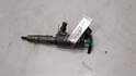 Форсунка топливная Ford Focus 3 2014-2019 - 21254980