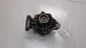 Генератор Ford Fusion 2002-2012 - 21254989