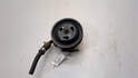 Насос гидроусилителя Ford Fusion 2002-2012 - 21254990