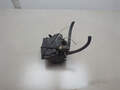 Адсорбер Citroen C4 Grand Picasso 2006-2013 - 21255001