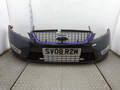 Бампер Ford Mondeo 4 2007-2015 - 21255007