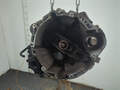 Кпп-робот (ркпп) Mitsubishi Colt 2002-2012 - 21255015