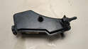 Бачок гидроусилителя Jeep Grand Cherokee 3 2004-2010 - 21255016