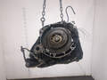 Коробка передач для Ford - 21255019