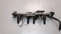 Форсунка топливная Audi A4 (B5) 1994-2000 - 21255025