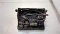 Компрессор воздушный (пневмоподвески) Land Rover Discovery 2 1998-2004 - 21255041
