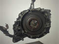Коробка передач для Ford - 21255048