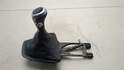 Кулиса кпп BMW 3 E90 2005-2012 - 21255050