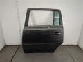 Дверь боковая Opel Zafira B 2005-2014 - 21255051