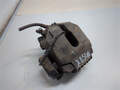 Суппорт BMW 3 E90 2005-2012 - 21255057