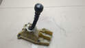Кулиса кпп Kia Cerato 1 2004-2009 - 21255064
