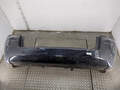 Бампер Opel Zafira B 2005-2014 - 21255066