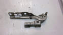 Петля капота Citroen C4 2010-2020 - 21255072