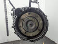 Кпп - автомат (акпп) 4х4 Mazda Bongo Friendee 1995-2005 - 21255073