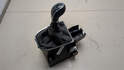 Кулиса кпп Opel Astra J 2010-2017 - 21255075