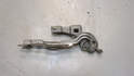 Петля капота Citroen C4 2010-2020 - 21255077