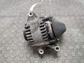 Генератор Ford Mondeo 3 2000-2007 - 21255085