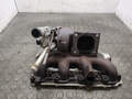 Турбина Ford Mondeo 3 2000-2007 - 21255087