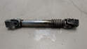 Рулевой кардан BMW 3 E90 2005-2012 - 21255096