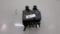 Блок абс, насос (abs, esp, asr) Seat Leon 2 2005-2012 - 21255106