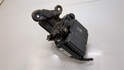 Блок абс, насос (abs, esp, asr) Seat Leon 2 2005-2012 - 21255109
