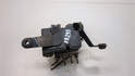 Блок абс, насос (abs, esp, asr) Ford Fiesta 5 2001-2007 - 21255130