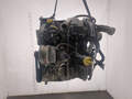 Двигатель для Renault - 21255136