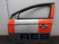 Дверь боковая Ford Mondeo 4 2007-2015 - 21255137