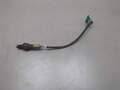 Лямбда зонд Ford Mondeo 3 2000-2007 - 21255141