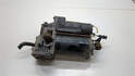 Компрессор воздушный (пневмоподвески) Mercedes ML W164 2005-2011 - 21255146