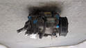 Компрессор кондиционера Citroen DS5 2012-2015 - 21255154