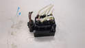 Блок клапанов Mercedes ML W164 2005-2011 - 21255176