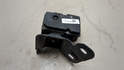 Блок абс, насос (abs, esp, asr) Opel Corsa D 2006-2014 - 21255182