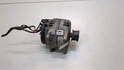 Генератор Renault Clio 3 2009-2012 - 21255186