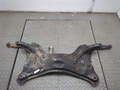Подрамник Fiat Panda 2003-2012 - 21255197