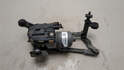 Трапеция дворников Seat Leon 2 2005-2012 - 21255199