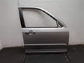 Дверь боковая Honda CR-V 2001-2006 - 21255202