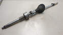 Рулевой кардан BMW X3 E83 2003-2010 - 21255211