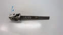 Рулевой кардан Mini Cooper (R50 / 53) 2001-2006 - 21255219