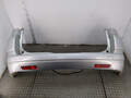 Бампер Citroen C4 Grand Picasso 2006-2013 - 21255224