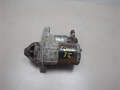 Стартер Nissan Qashqai J10 2006-2013 - 21255226